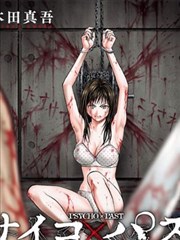 素材包封面示意，漫画风格的清单与文件夹